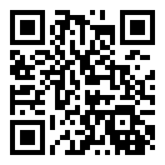 观看视频教程初二英语,《Numbers》教学视频,牛津深圳版,饶娅丽的二维码