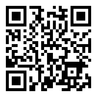 观看视频教程《角的认识》河南小学数学观摩课-北师大版二年级下册-张丽英的二维码