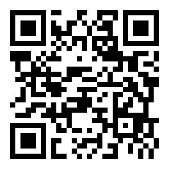 观看视频教程13李敏_第七届全国高中英语教师课堂教学教研观摩课大赛视频的二维码