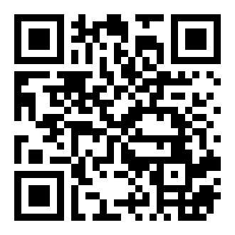 观看视频教程初二英语,The Wrong Letter典范英语冼木清的二维码