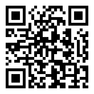 观看视频教程小学二年级英语,on the farm教学视频朗文版邱小曼的二维码