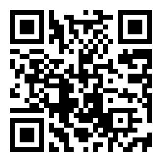 观看视频教程My First Work Assignment 胡伟 01_山东省第九届高中英语优质课的二维码