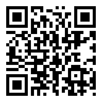 观看视频教程苏科版数学七下8.1《同底数幂的乘法》课堂教学视频-苏虹红的二维码