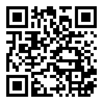 观看视频教程《组合图形的面积》优质课视频-北师大版五年级上册-程丽敏的二维码