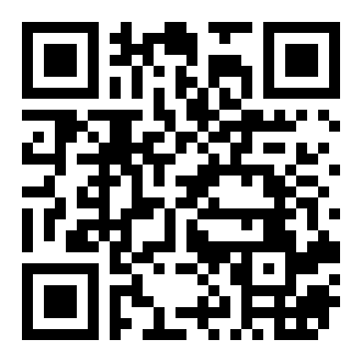 观看视频教程小学二年级英语,Senses教学视频Primary English for China,张翎的二维码