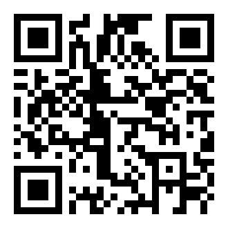 观看视频教程三水乐平中学邓玉霞《测量小灯泡的电功率》_2013佛山物理优质课视频的二维码