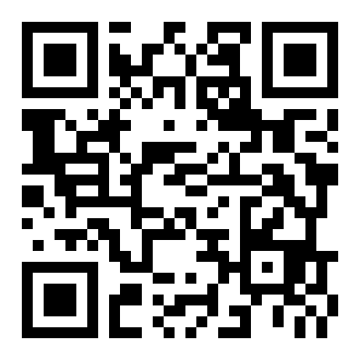 观看视频教程核酸是遗传物质的证据的二维码