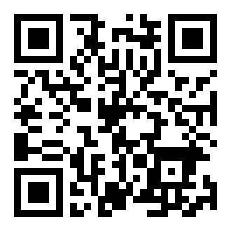 观看视频教程《认识可能性》河南小学数学观摩课-苏教版二年级上册-郭艳霞的二维码