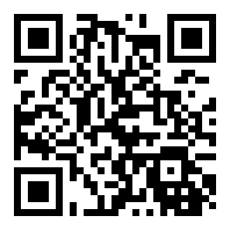 观看视频教程《一个星期有几天》河南小学数学观摩课-北师大版二年级上册-司晓鸽的二维码