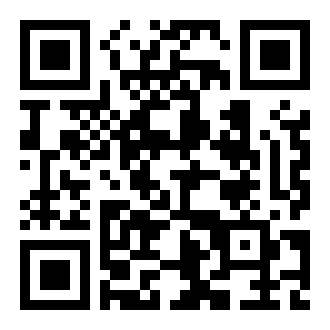 观看视频教程燃烧与空气的二维码
