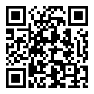 观看视频教程人教2011课标版数学七下-5.3.1《平行线的性质1.2.3》教学视频实录-唐秀颖的二维码