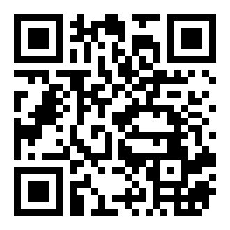 观看视频教程初二英语,《unit 4 Computer technology》教学视频,牛津深圳版的二维码