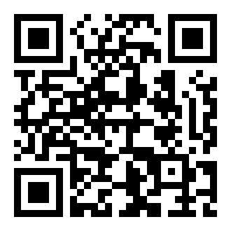 观看视频教程初二英语,《News》教学视频,牛津深圳版秦玲的二维码