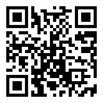 观看视频教程小学二年级英语《unit 7 my pet》教学视频外语教学研究出版社的二维码