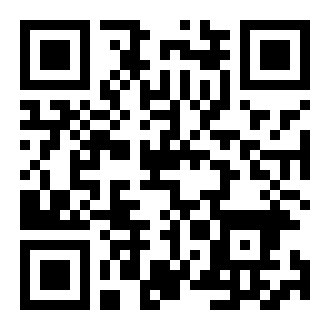 观看视频教程《乘法的初步认识》河南小学数学观摩课-人教版二年级数学下册-赵芳的二维码