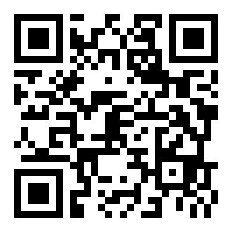 观看视频教程《组合图形的面积》优质课视频-北师大版五年级上册-王翠霞的二维码