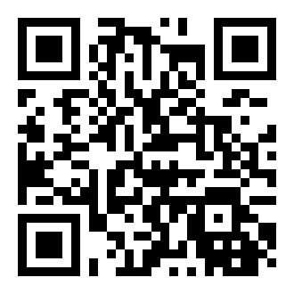 观看视频教程《统计》河南小学数学观摩课-苏教版二年级下册-孟津县城关镇城东小学：孟迎迎的二维码