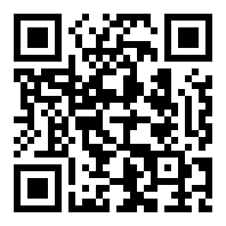观看视频教程人教2011课标版数学七下-5.3.1《平行线的性质1.2.3》教学视频实录-刘丽敏的二维码