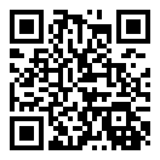 观看视频教程new zealand-整节课例_高中英语广东名师课堂优质课的二维码