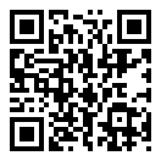 观看视频教程初二英语Unit 6 reading 1王太梅的二维码