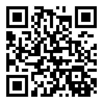 观看视频教程沈亚萍1-《江苏教育》小学科学组稿会特级教师示范课堂的二维码