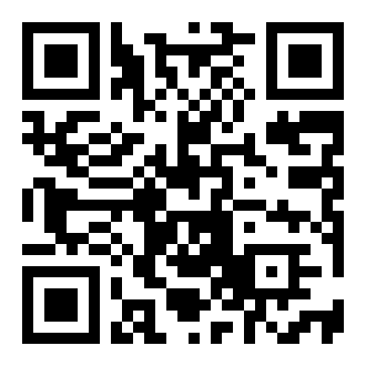 观看视频教程《认识角》河南小学数学观摩课-苏教版二年级下册-孟津县城关镇中心小学：胡丽丽的二维码