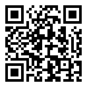 观看视频教程江苏省第三届科学教师教学能手比赛-示范课堂1的二维码