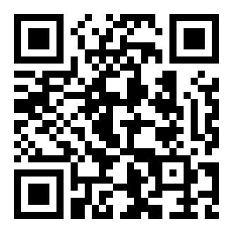 观看视频教程南海儒林中学岑颖梅《测量小灯泡的电功率》_2013佛山物理课的二维码