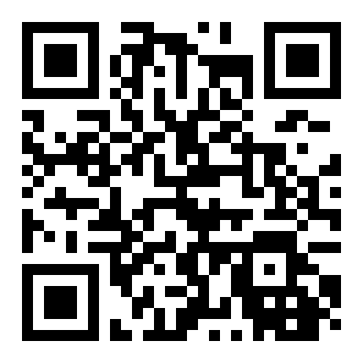 观看视频教程小学数学人教版四下《第8单元 复式条形统计图》江西刘卫文的二维码