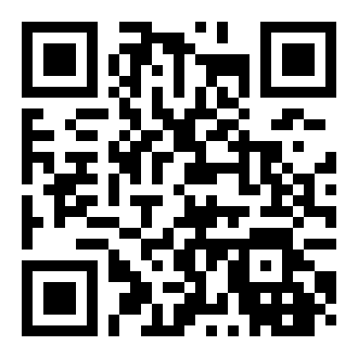 观看视频教程北师大版初中数学八下《3.1  图形的平移（一）》重庆冉苒的二维码