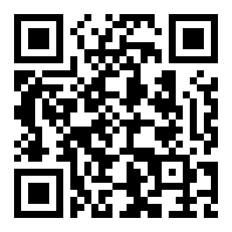 观看视频教程初二英语,Chapter 6 Fish Story牛津版,沈莹莹的二维码