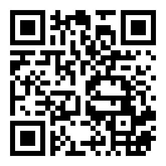 观看视频教程苏科版数学七下8.1《同底数幂的乘法》课堂教学视频-冯文轩的二维码