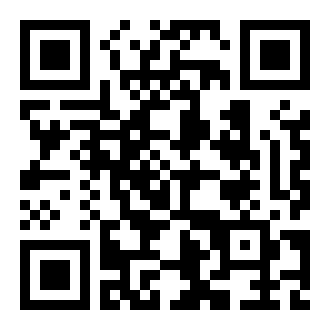 观看视频教程人教2011课标版数学七下-5.3.1《平行线的性质1.2.3》教学视频实录-徐红的二维码