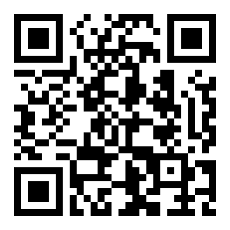 观看视频教程小学二年级英语,In my school bag教学视频深港版劳达思的二维码