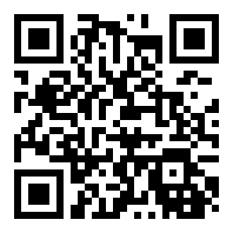 观看视频教程《1000以内数的认识》河南小学数学观摩课-人教版二年级下册 -洛阳市实验小学：杨茜的二维码