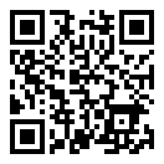 观看视频教程吴正宪小学数学工作站成员教学视频+课件《小数的初步认识》的二维码