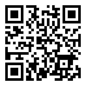 观看视频教程优质示范课《Module2 unit 2》_尹宏的二维码