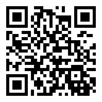 观看视频教程浙江省2009年小学科学课堂教学评比活动陈微刚：在星空中（一）1的二维码