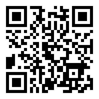 观看视频教程making the news-整节课例_高中英语广东名师课堂优质课的二维码