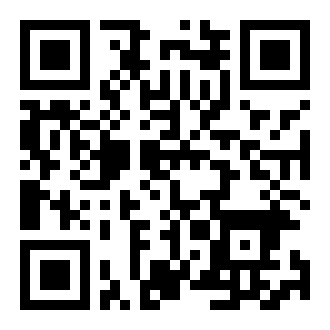 观看视频教程《unit5wonderland》牛津英语上海版季静优质课案例教学实录的二维码