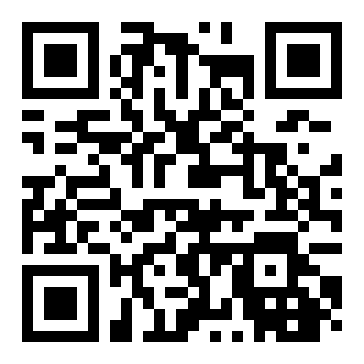 观看视频教程人教2011课标版数学七下-5.3.1《平行线性质定理简单应用》教学视频实录-冯亚娟的二维码