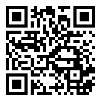 观看视频教程小学二年级英语《unit 6 ben’s birthday party》教学视频深港版的二维码