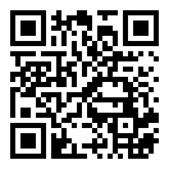 观看视频教程14李文俊_第七届全国高中英语教师课堂教学教研观摩课大赛视频的二维码