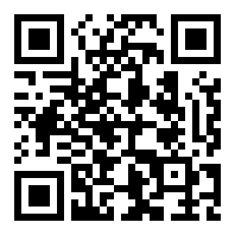 观看视频教程解决问题的策略新莲小学 文华春_小学数学课的二维码