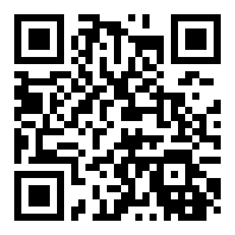 观看视频教程《对称图形》河南小学数学观摩课-二年级上册-郝亚平的二维码