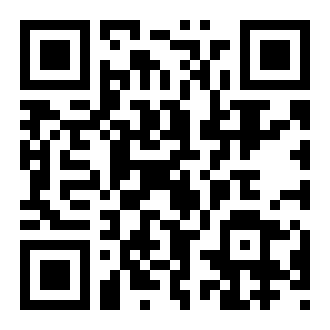 观看视频教程小学数学人教版四下《第7单元 轴对称》天津王晓欧的二维码