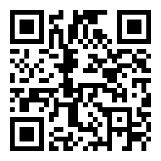 观看视频教程人教2011课标版数学七下-5.3.1《平行线的性质1.2.3》教学视频实录-王文英的二维码