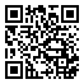 观看视频教程初二英语 Writing retelling a story教学视频深圳版牛津英语的二维码