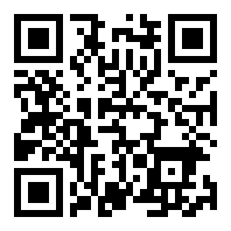 观看视频教程2015优质课《搭配中的学问》北师大版小学数学三下，锦田小学：程宏香的二维码