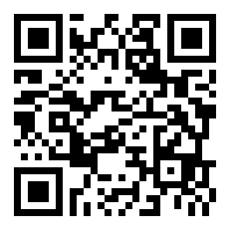 观看视频教程What were you doing when the UFO arrived张雪莲的二维码